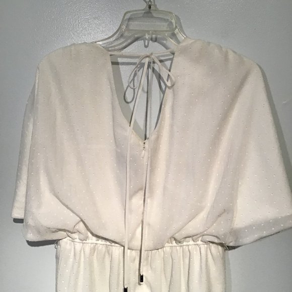 Vintage Vince Camuto Dress - Picture 9 of 15